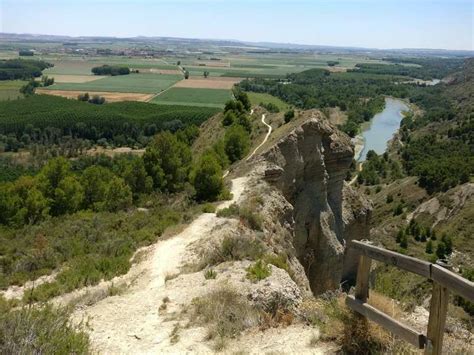 rutas de senderismo en navarra|Las mejores rutas de Senderismo en Navarra (España)